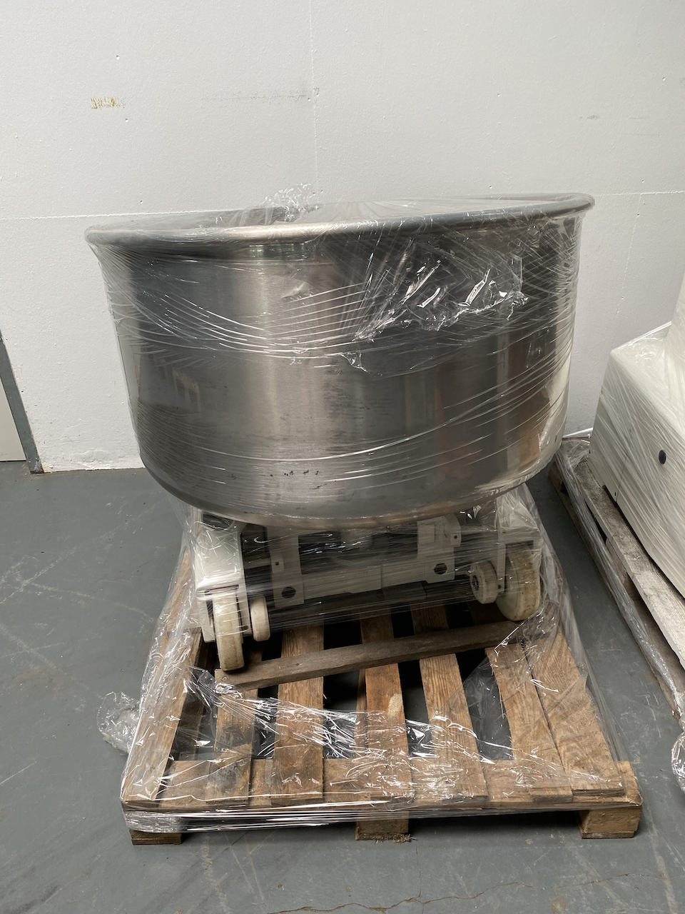 IMG_2834